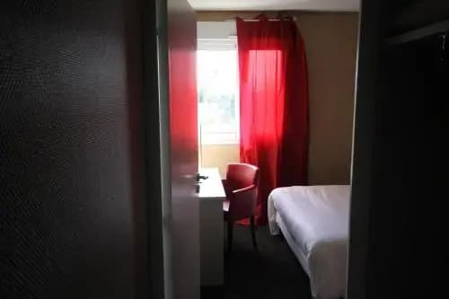 Hôtel d'Arcins - Photo 3