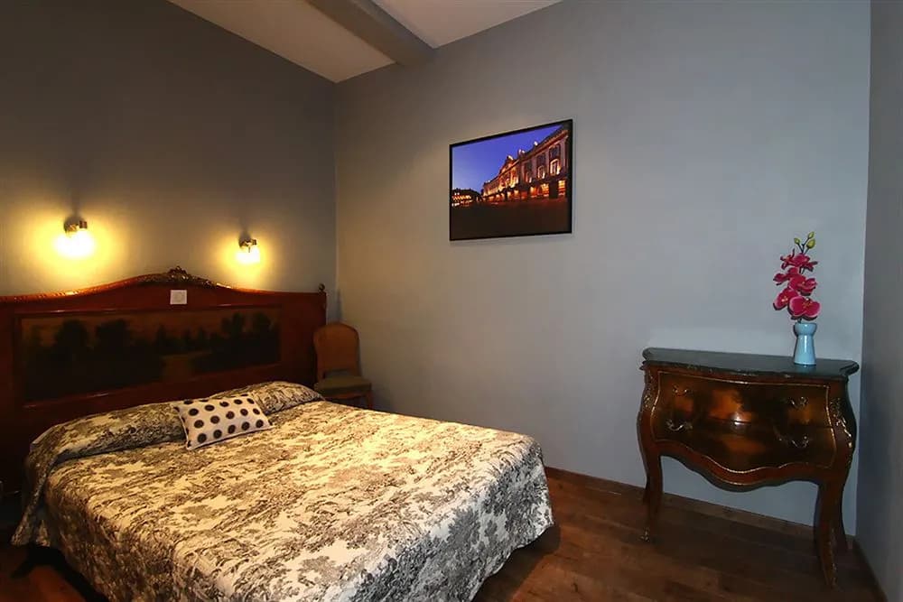 Hôtel Arnaud Bernard - Photo 2