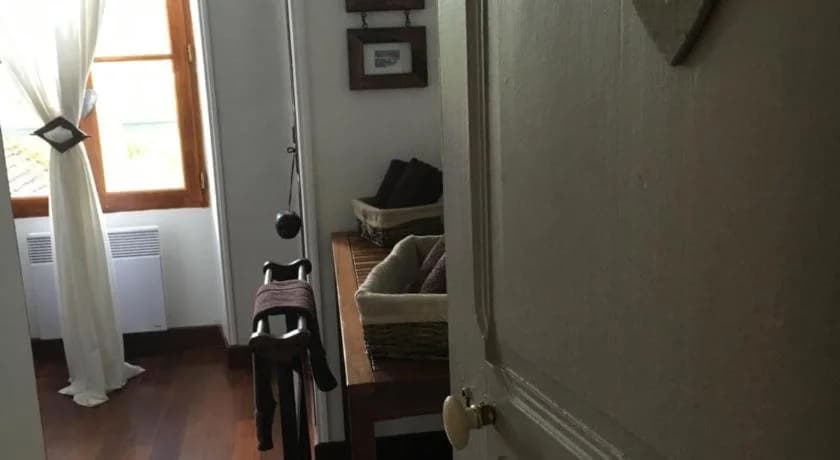 La Maison du Lac - Photo 3