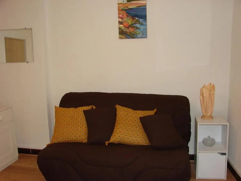 ACCI Cannes Old City - Photo 4