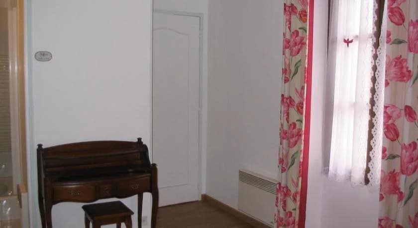 Ferme Peschard - Photo 4
