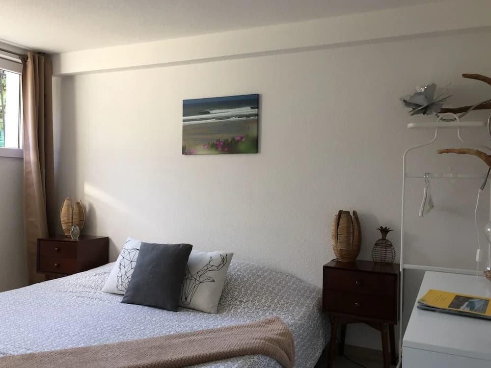 Villa Sunshine - Photo 4