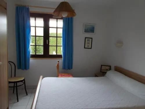 Chambre d'hôte La Mer - Photo 3