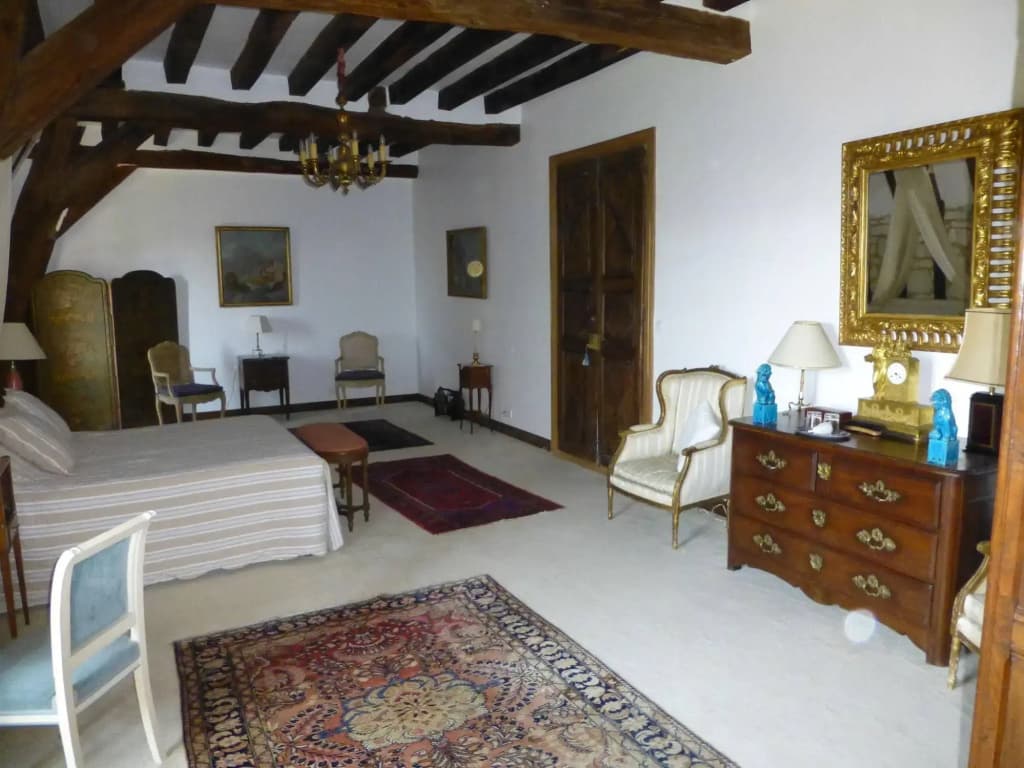 Le Clos Chavigny - Photo 4