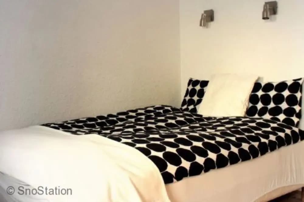 Apartment Jonquille 5 - Photo 3