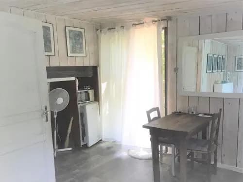 Chalet dans Résidence Privée - Photo 5