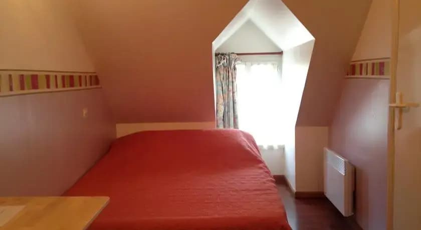 La Bonne Auberge - Photo 3