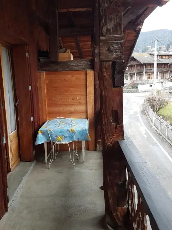 Le Cottage 2 - Photo 1
