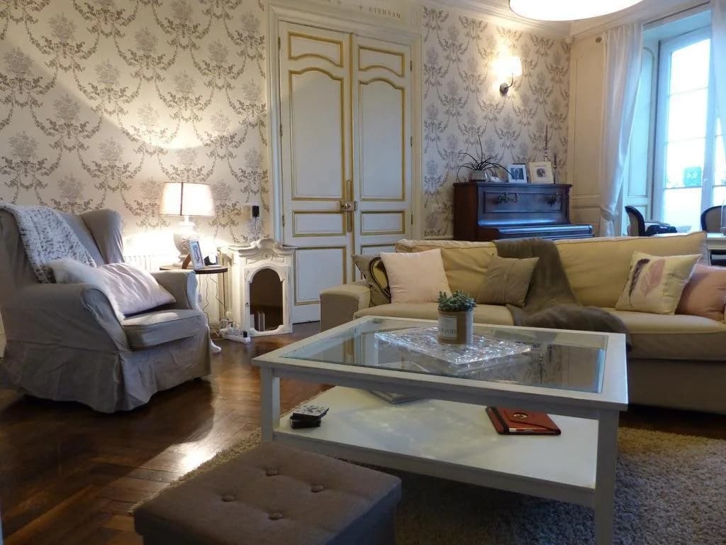 Le Clos Chateldon - Photo 4