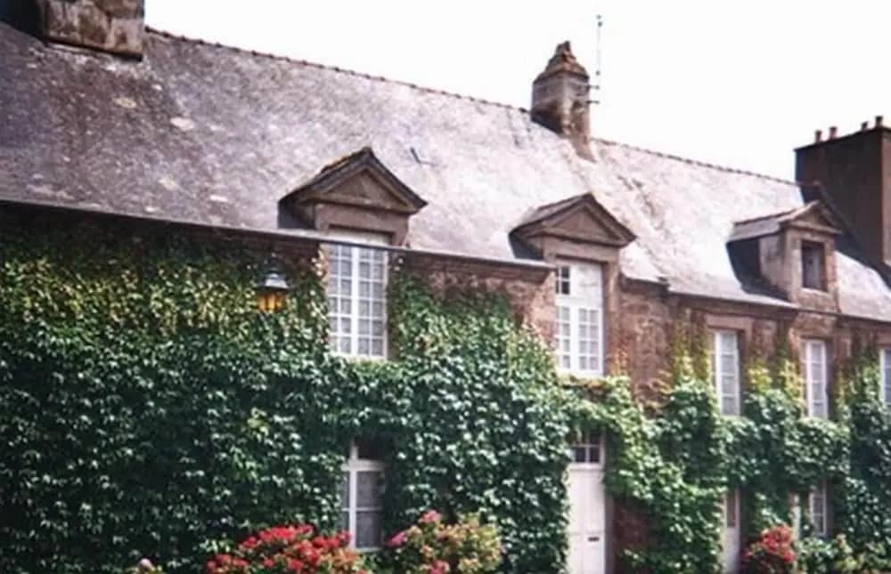 Le Clos du Prince Chambres d'hôtes - Photo 1