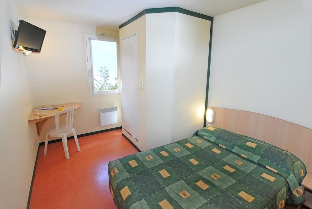 Première Classe Nantes Ouest - Saint Herblain - Miniature 6