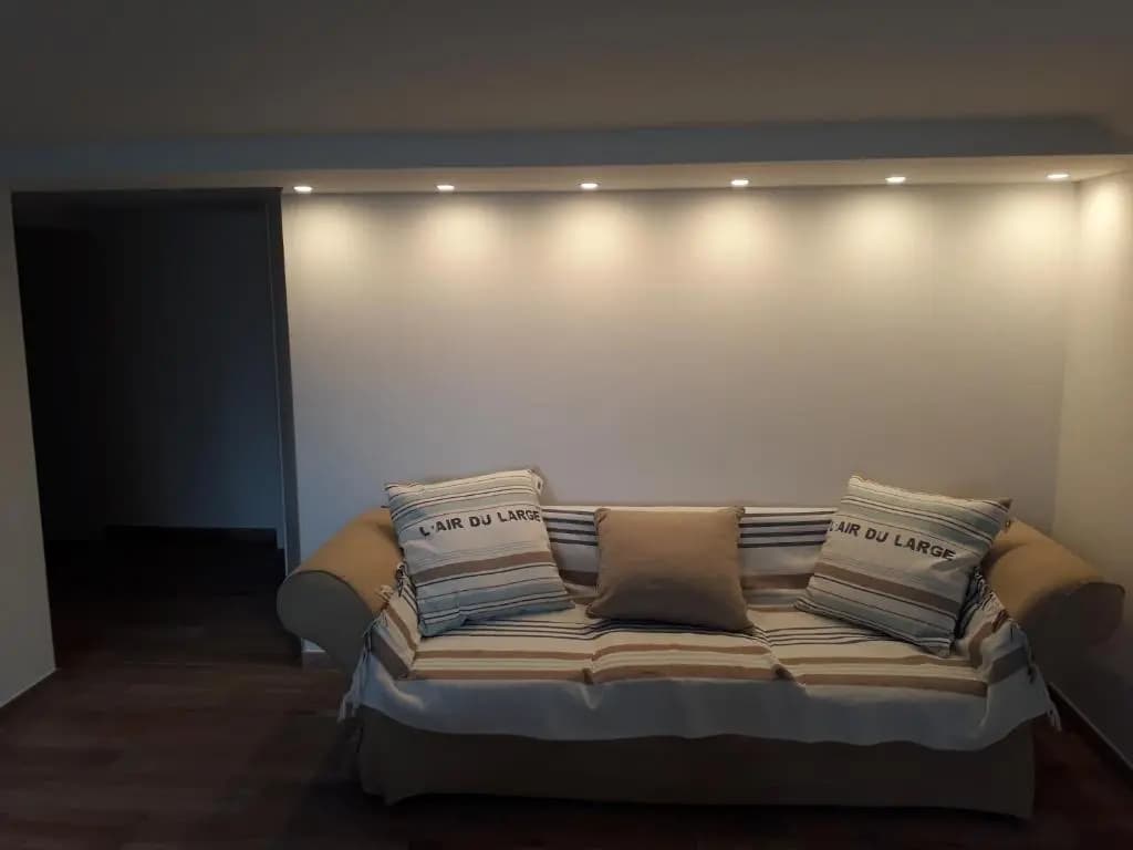 Appartements et villa BEGUDE - Photo 4