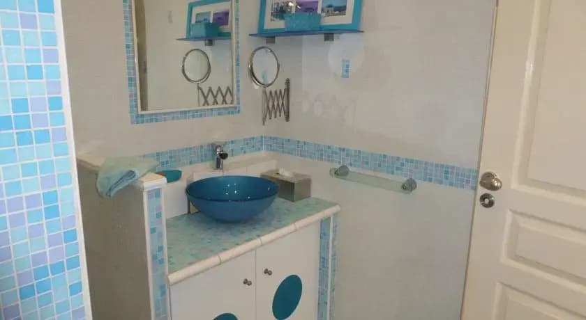 Appartement le 3 - Miniature 7
