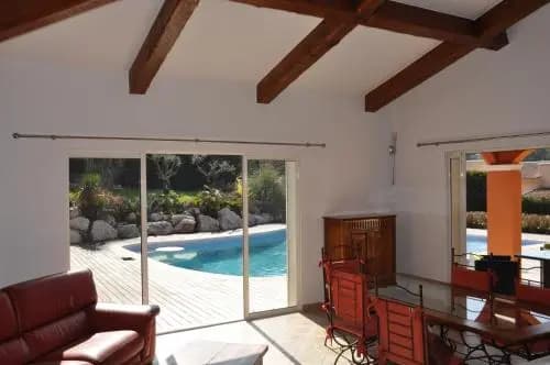 Villa Celia - Miniature 6
