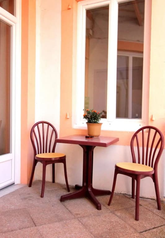 Hotel Adour - Miniature 7
