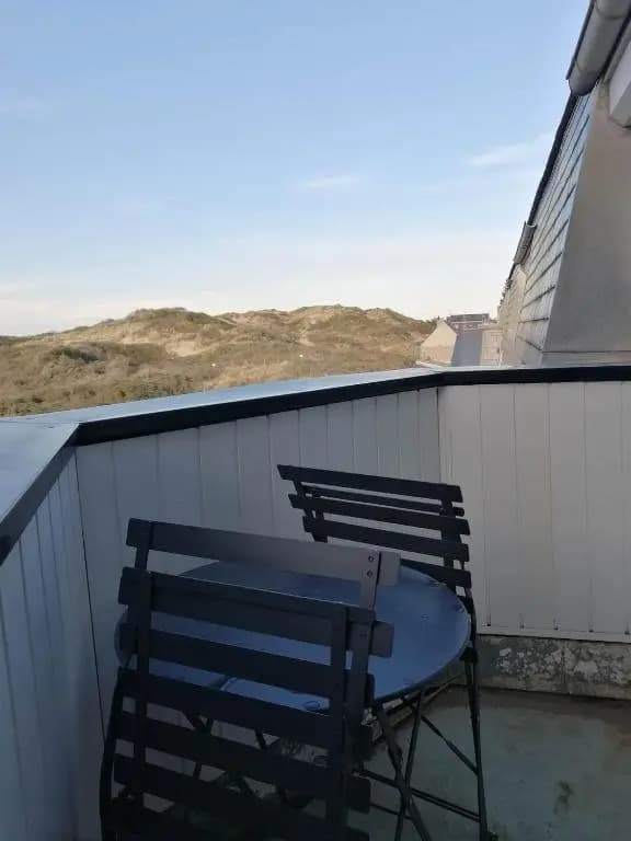Studio Le Sandettie a 50m de la Plage! - Photo 2