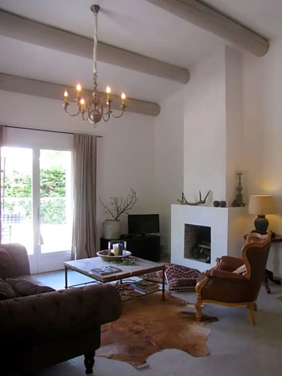 "Le Vent d'Étoile" B&B and Guesthouses - Photo 3