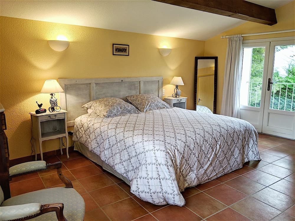 Domaine Nyons Saint-Rimbert - Photo 5