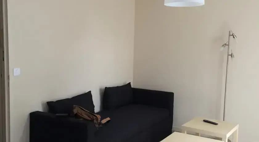Appotel Rempart - Photo 5