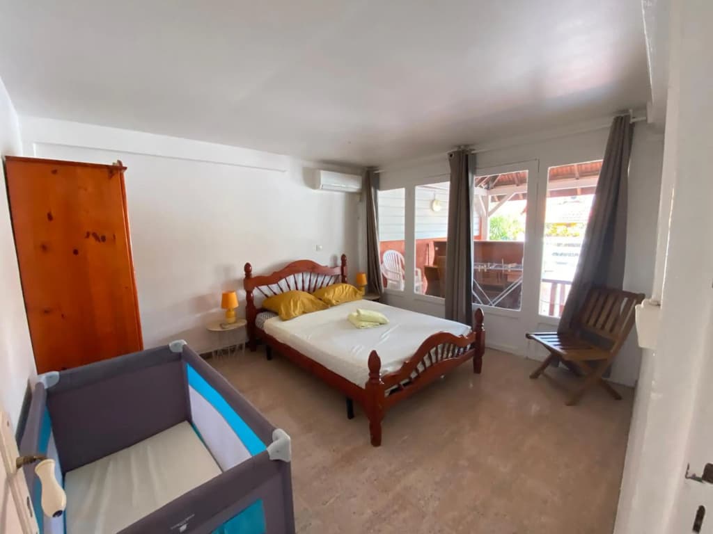 Residence Bel'Soleil - Photo 3