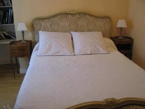 Gîte l'Hermine - Photo 2