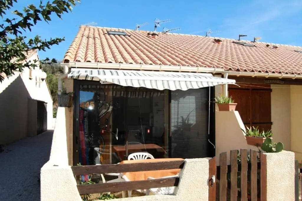 Résidence HAWAI 1 - Maisons & Villas pour 5 Personnes 54 - Miniature 6