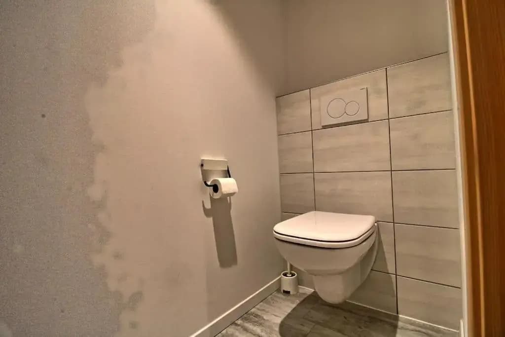 L'alcove De L'ours - Miniature 6