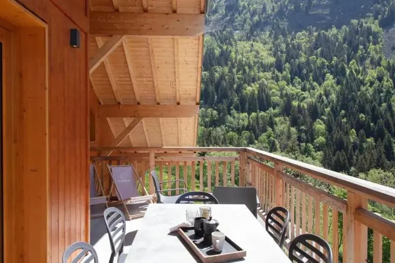 Les Edelweiss - Photo 5