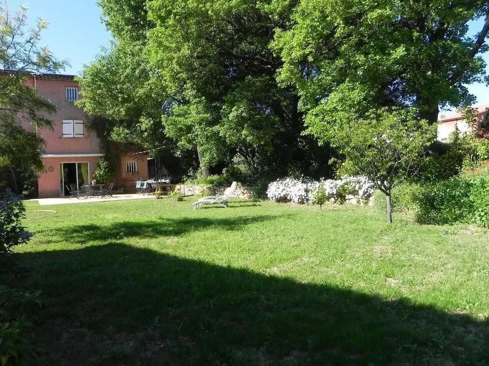 Le Clos Des Vignes - Miniature 6