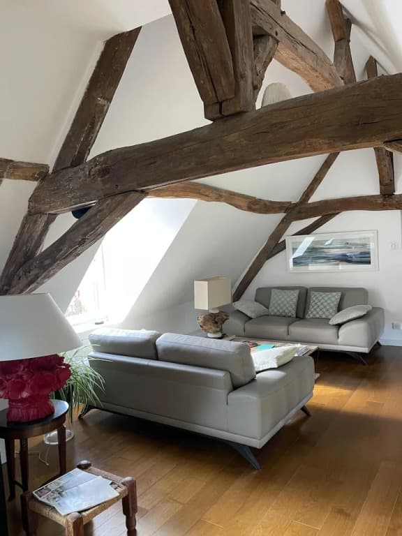 Villa Cassandre - Photo 4