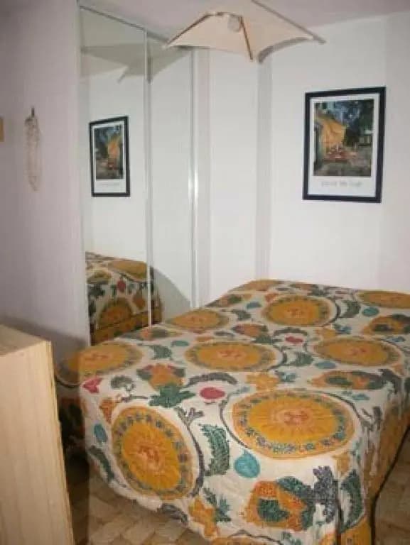 Résidence KARUKERA - 2 Pièces pour 4 Personnes 74 - Photo 2