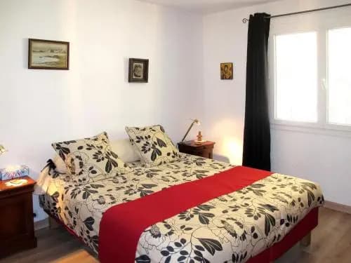 Ferienwohnung Mit Pool Les Issambres 281S - Photo 2