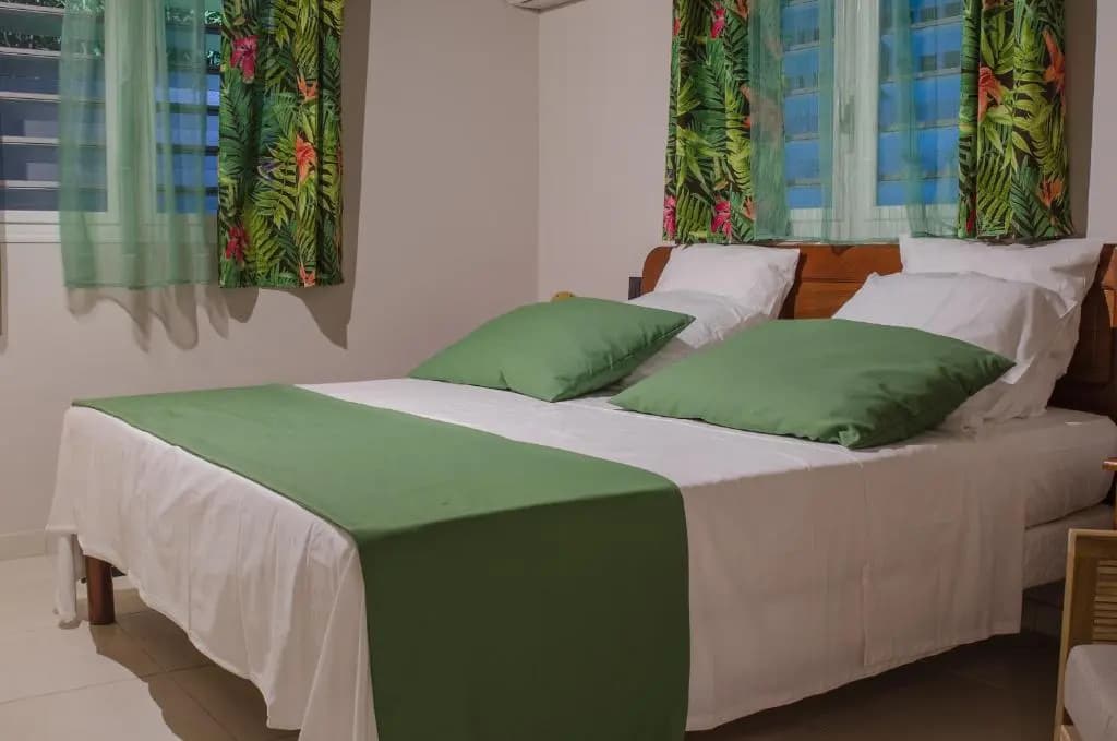 Residence Can' Hibiscus - Photo 1