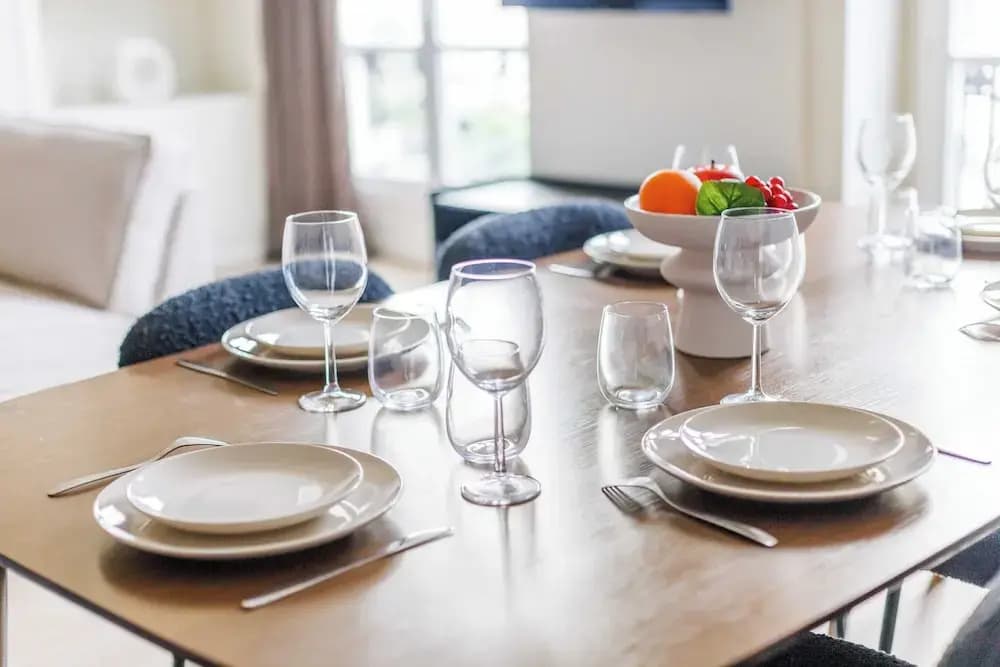 Cosy Apartment - 2br/5p - Jardin du Luxembourg - Miniature 7