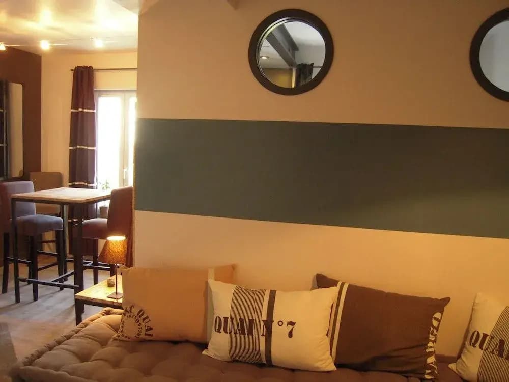 Villa Esprit de Famille - Photo 5