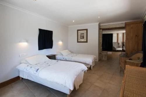 Hotel Karina - Photo 3