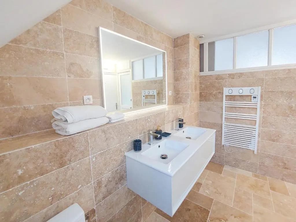 Le Huis Clos - Miniature 7