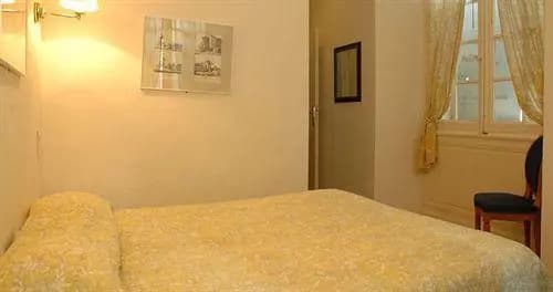 Logis Hotel de Bastard - Photo 2