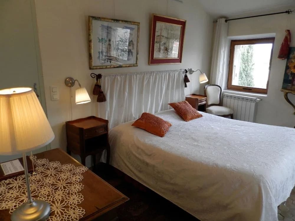 B&B Atelier du Château - Photo 5