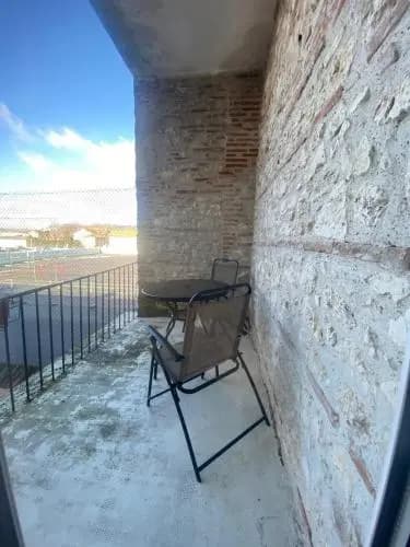 Hôtel des Iles - Miniature 6