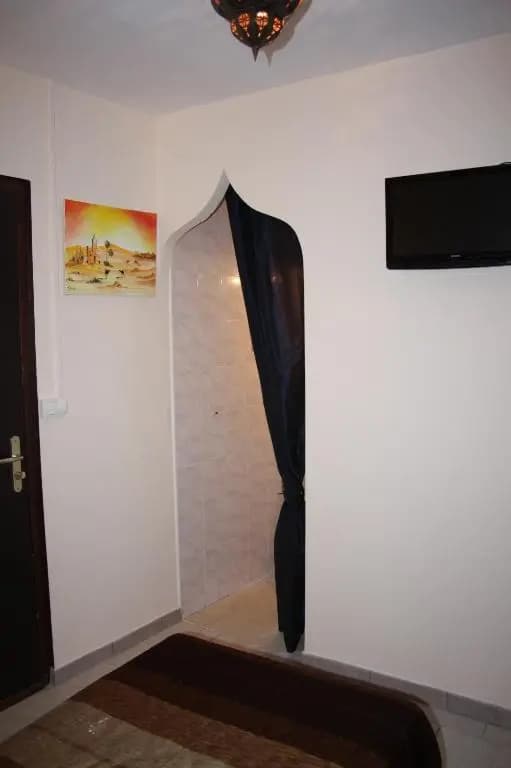 L'Acilya - Photo 3