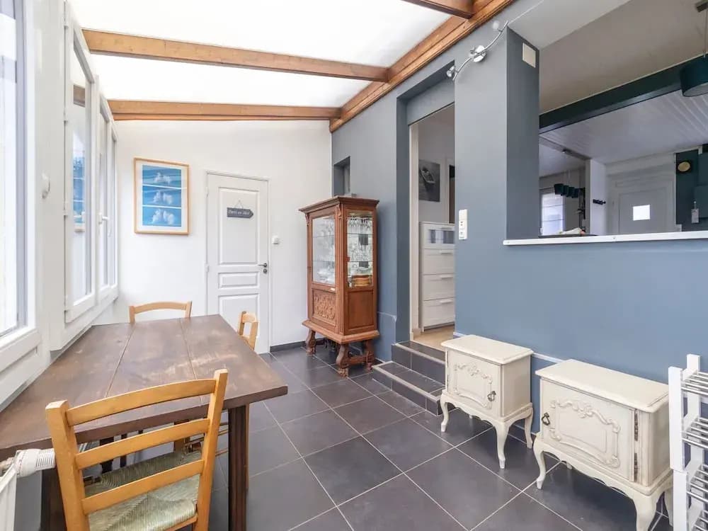 Cosy Cottage a Stone's Throw From Cap Gris Nez - Photo 2