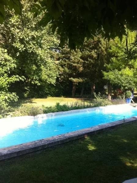 Lagremeuse - Photo 1