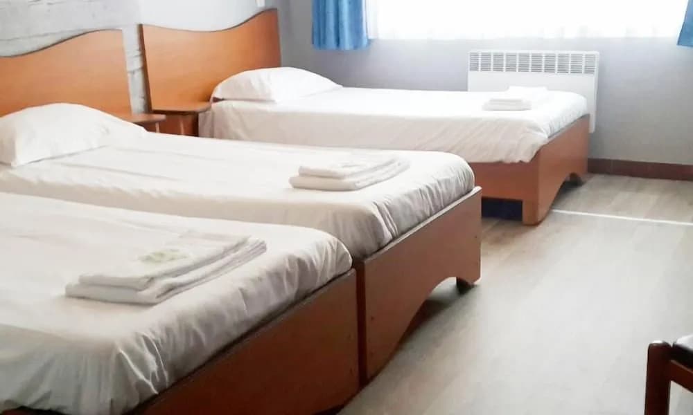 STELLA MARIS Village vacances - Photo 2