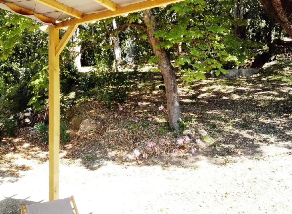 A Musella - Photo 2