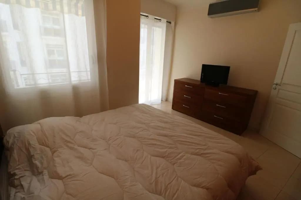 Croisette Martinez 1 Bedroom 241 - Photo 3