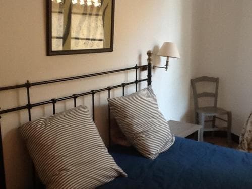 Holiday Home Maison de Charme - Miniature 6