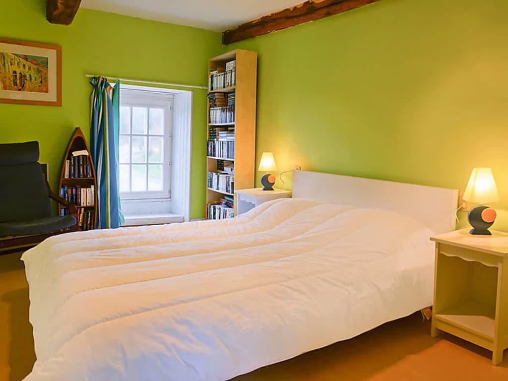 Holiday Home Les Agapanthes - Photo 2