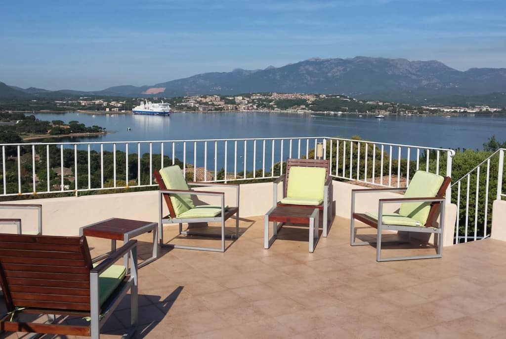 Private Hotel - Adults Only - Miniature 7