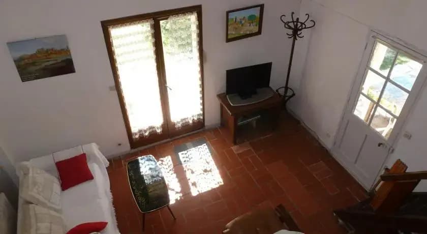 Mas Grimaud Gîte - Photo 1